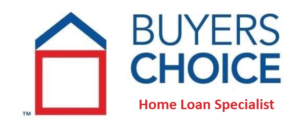 Local mortgage broker, home loan specalist