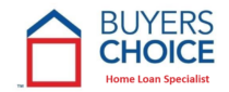 Local mortgage broker, home loan specalist